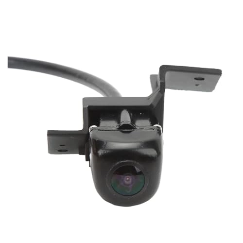 Backup Camera - high resolution