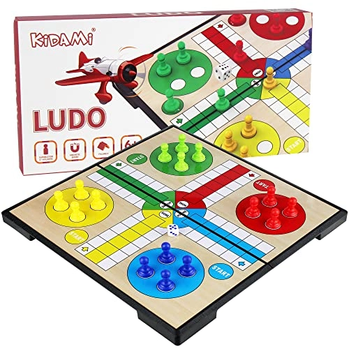 Ludo