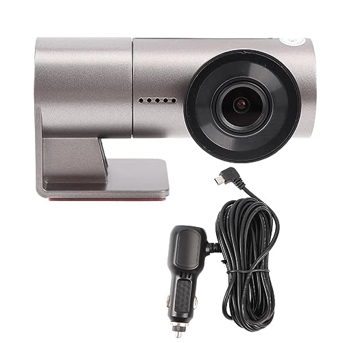 Rcnisousiq4v7fj3 - 1080P