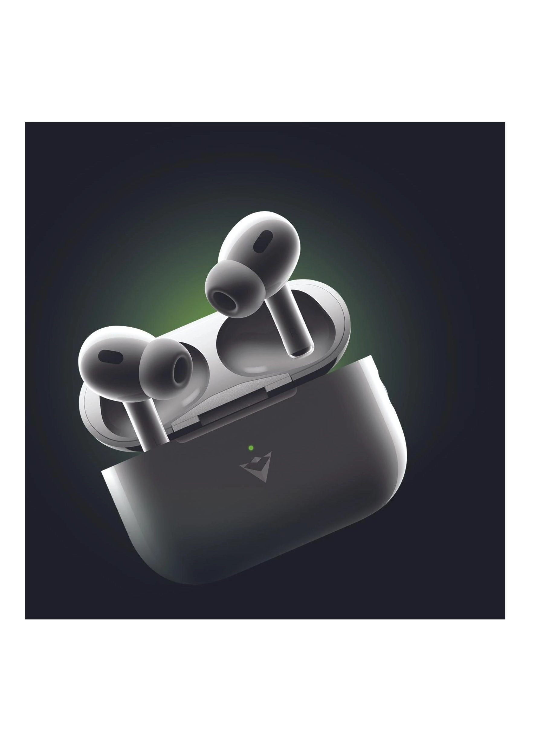 VISTYLEPRO Wireless Earbud