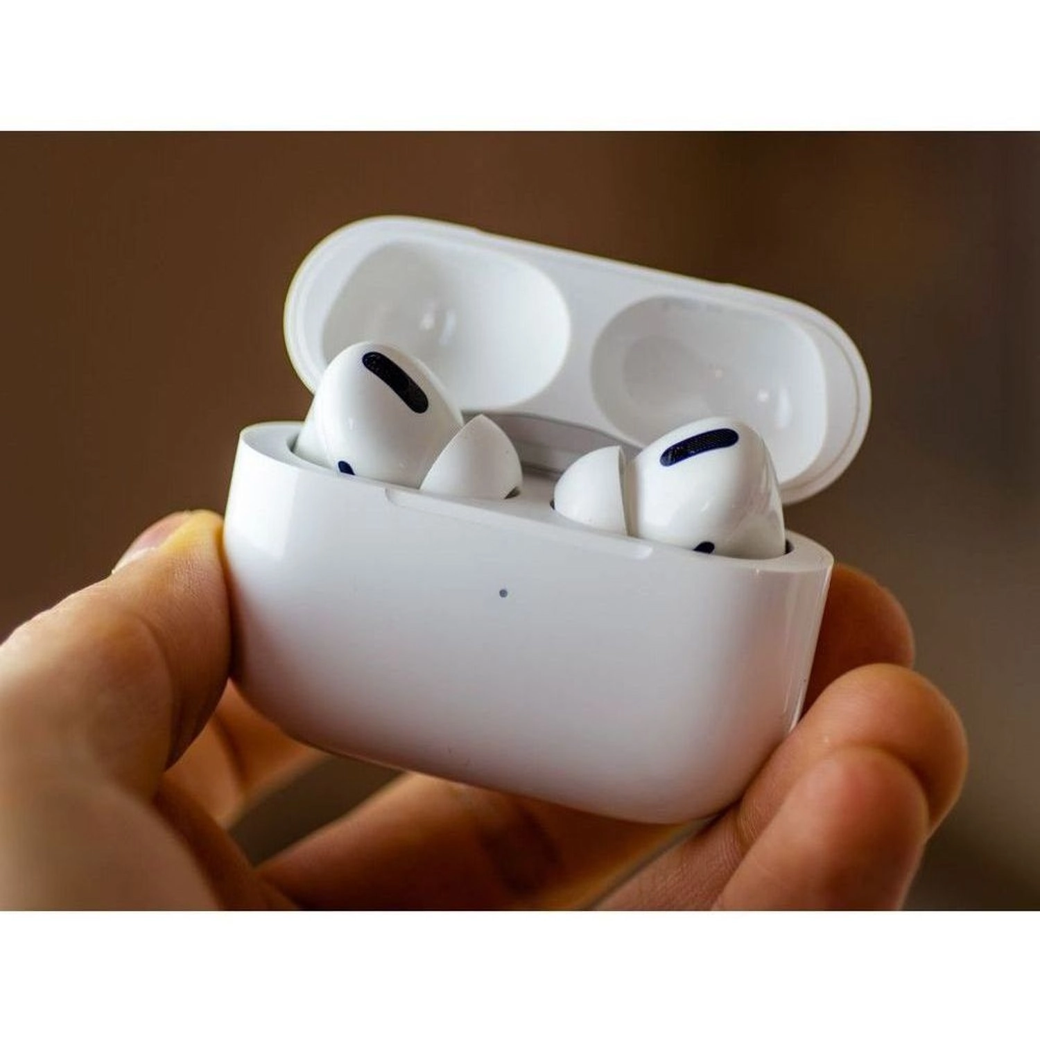 502030/YL-Pro 2 - Wireless Earbud