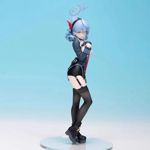 Amau AKO - PVC