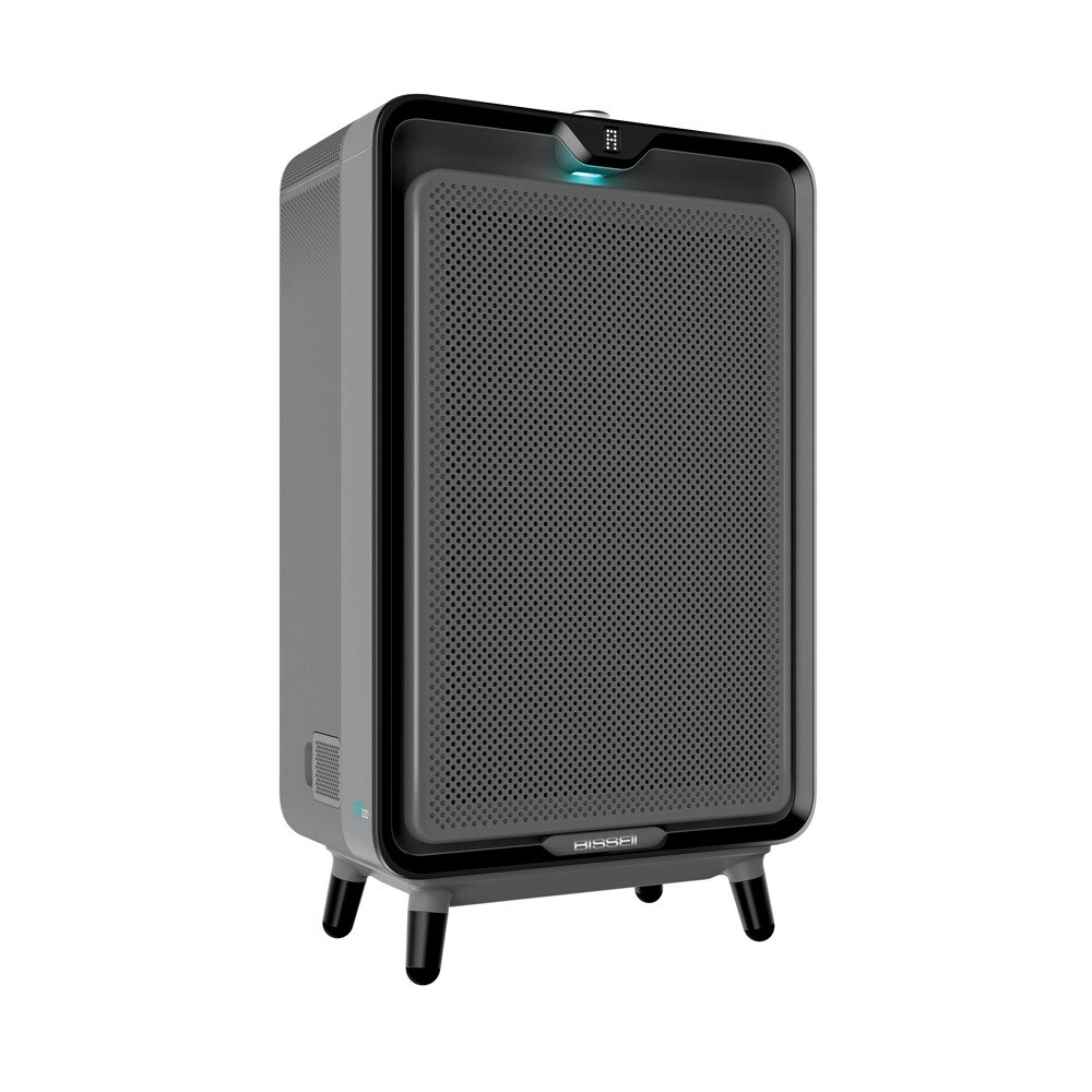 air220 - H13 HEPA Activated Carbon