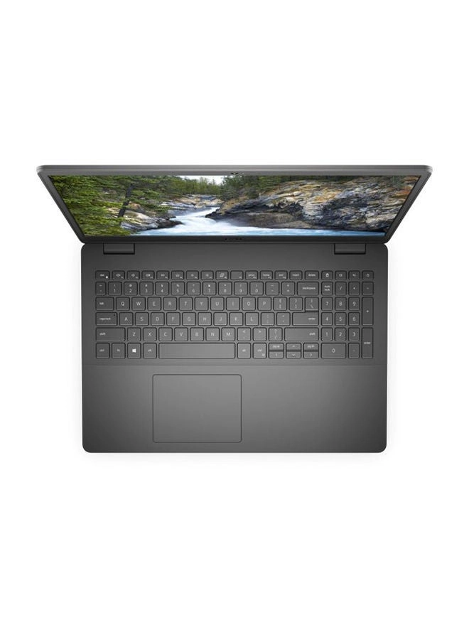 Vostro 3500 - 16'' Core i7-1165G7 16GB DDR4 512GB SSD