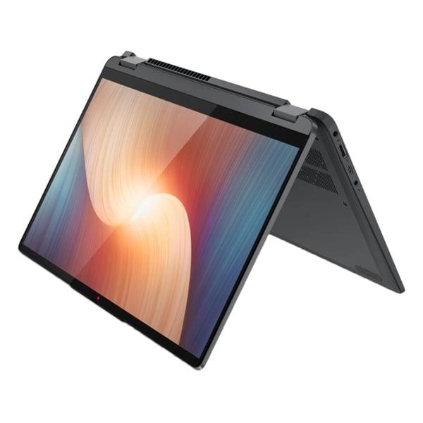 Ideapad Flex 5 - 14'' Ryzen 5-5500U 8GB 256GB SSD