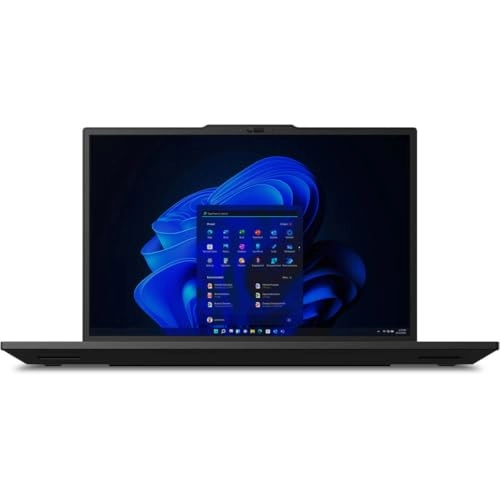 ThinkPad P16s G3 21KS001FUS - 16'' Core Ultra 7 165H 64GB DDR5 1TB SSD