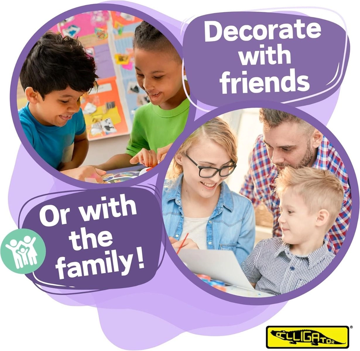 Barbie Sticker Book Reusable