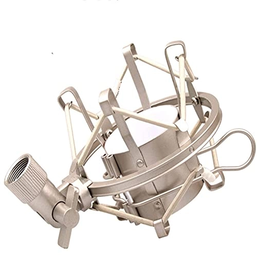 8559899 USB Microphone Set
