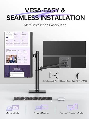 M156T03 - 15.6 inch 1920 x 1080 Pixels