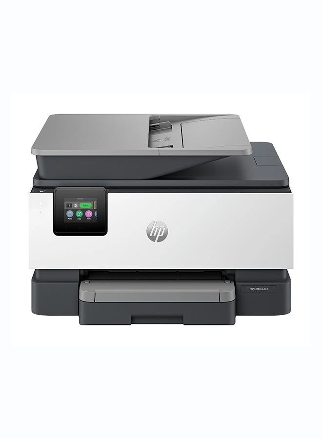 HP OfficeJet Pro 9123 Pro9123-403W0C