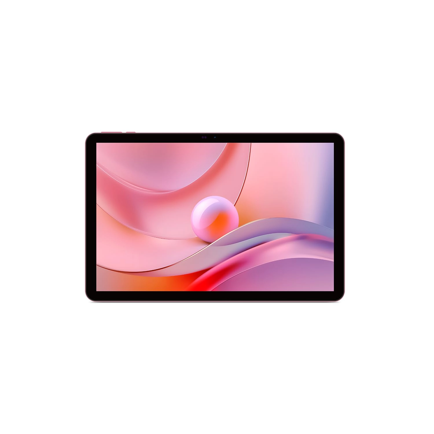 GRAVITY 11 - 128GB 11"