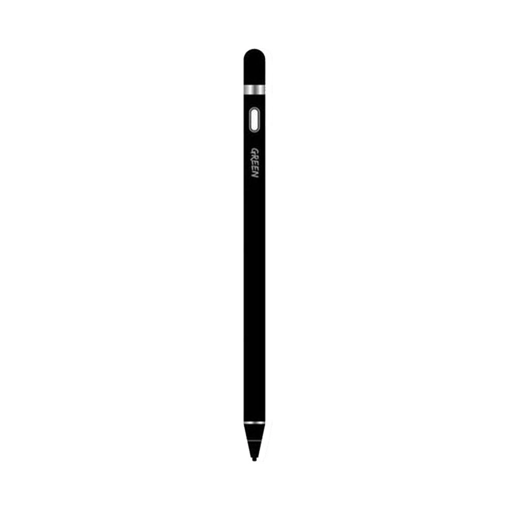 Universal Stylus Pen - Capacitive