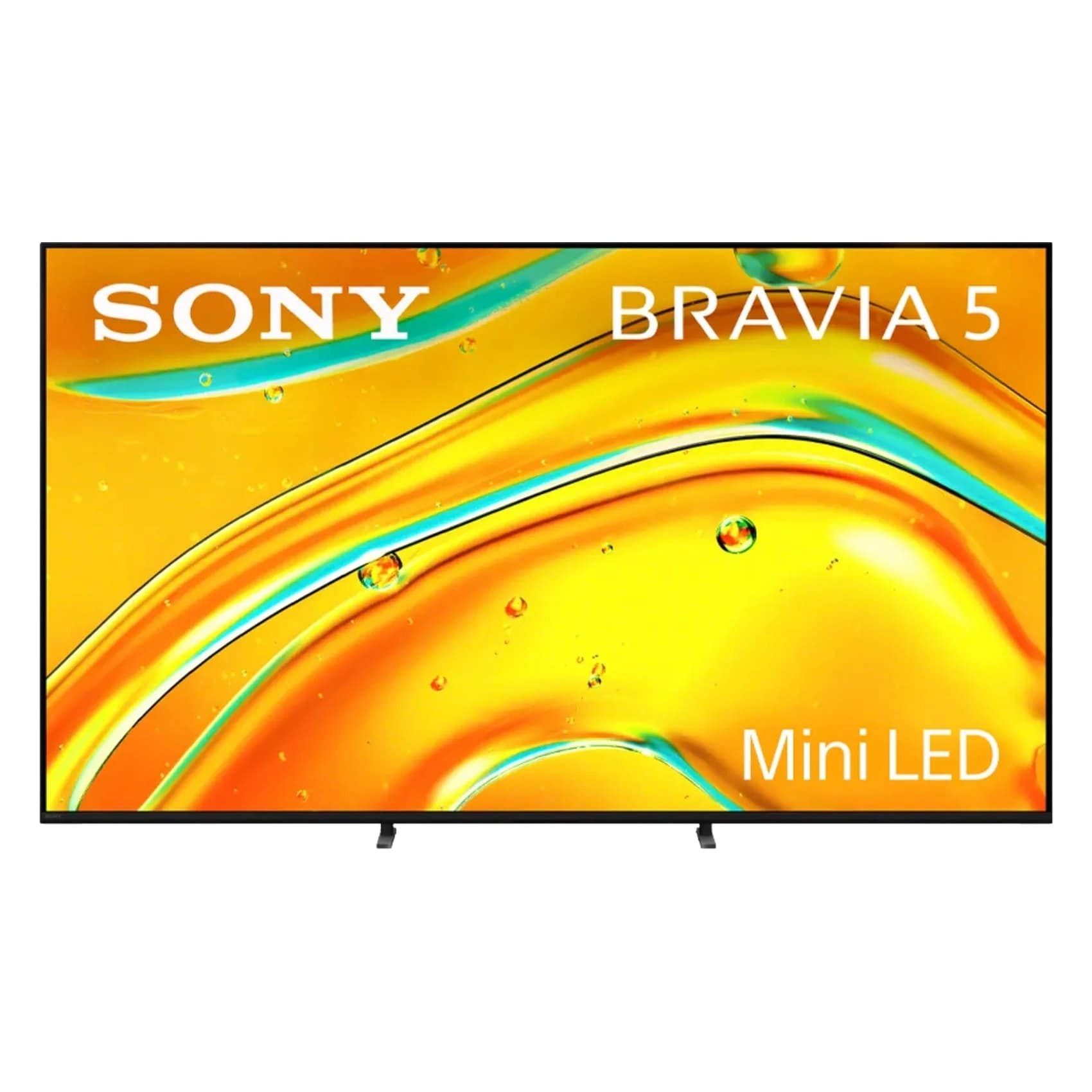 Sony K-85XR50 - 85 Inch
