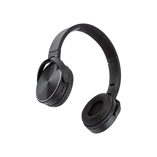 BX3 Wireless Headset