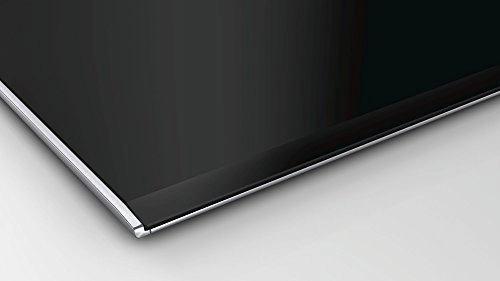 PXX675DV1E Induction hob