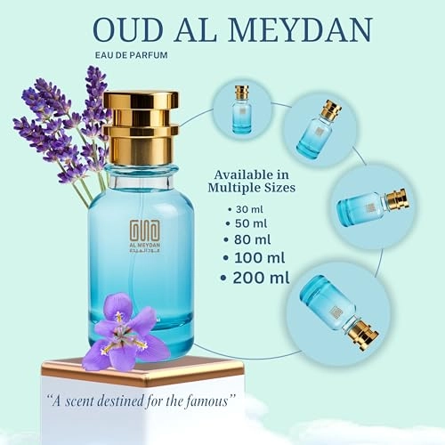 L’Hom Intense - 30 ML