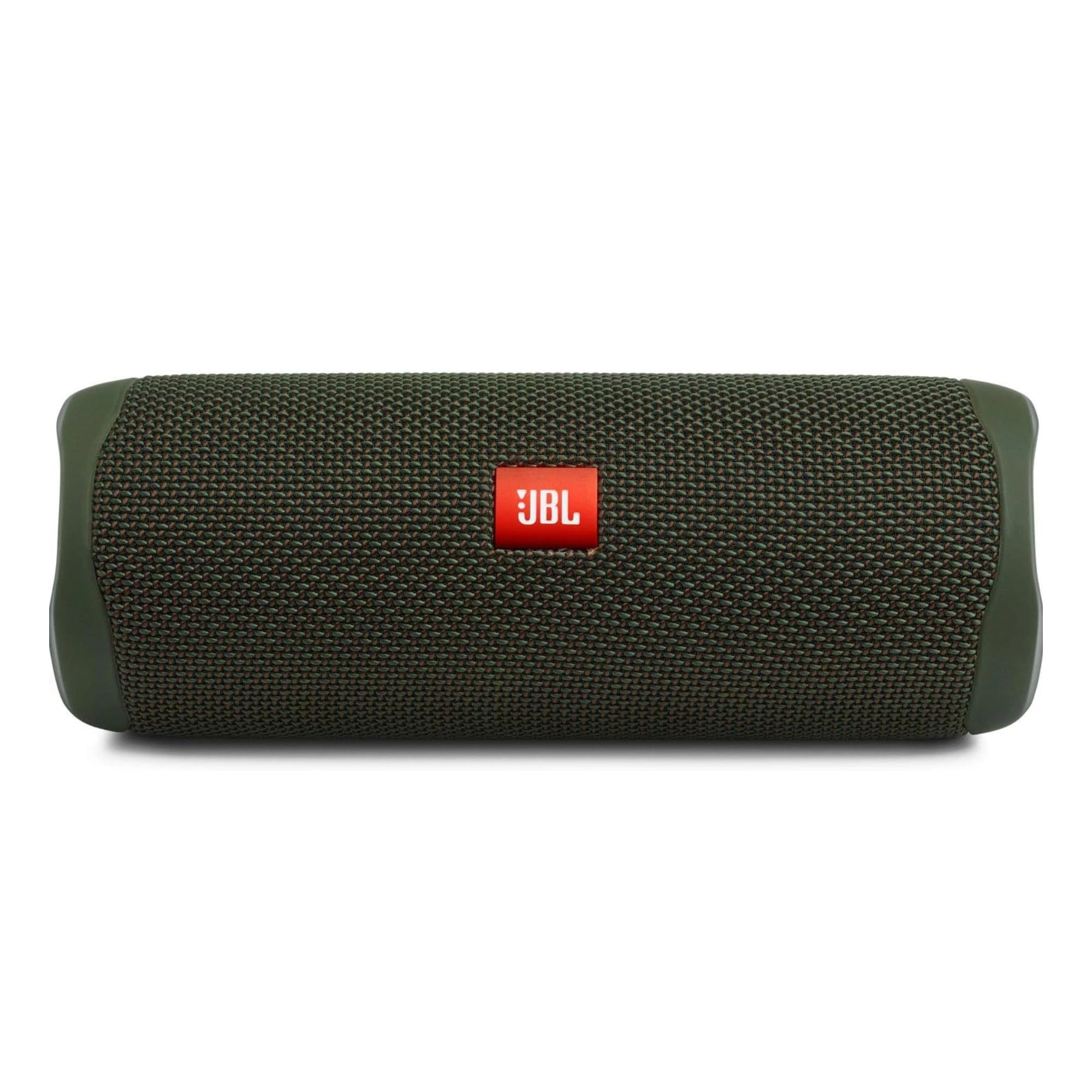 Flip5 - 100 Watt