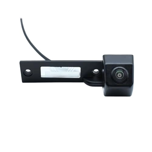 D170 AHD - Night vision Universal Connector 720P