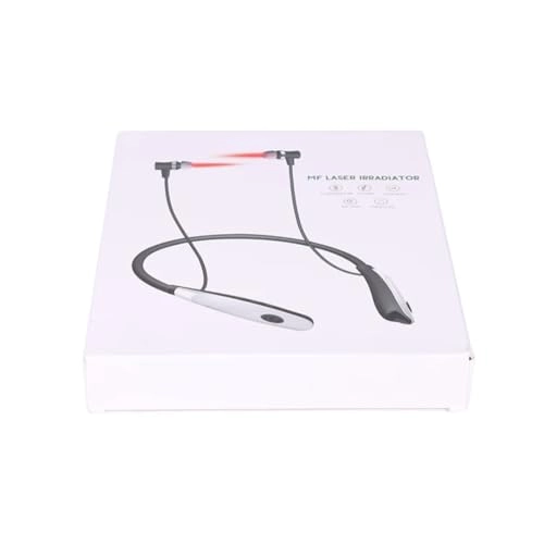 Rk 02 Wireless Earbud