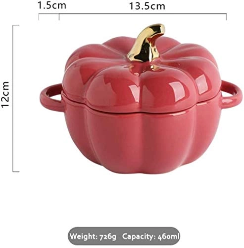 Hand Crank Food Processor - 4 blades