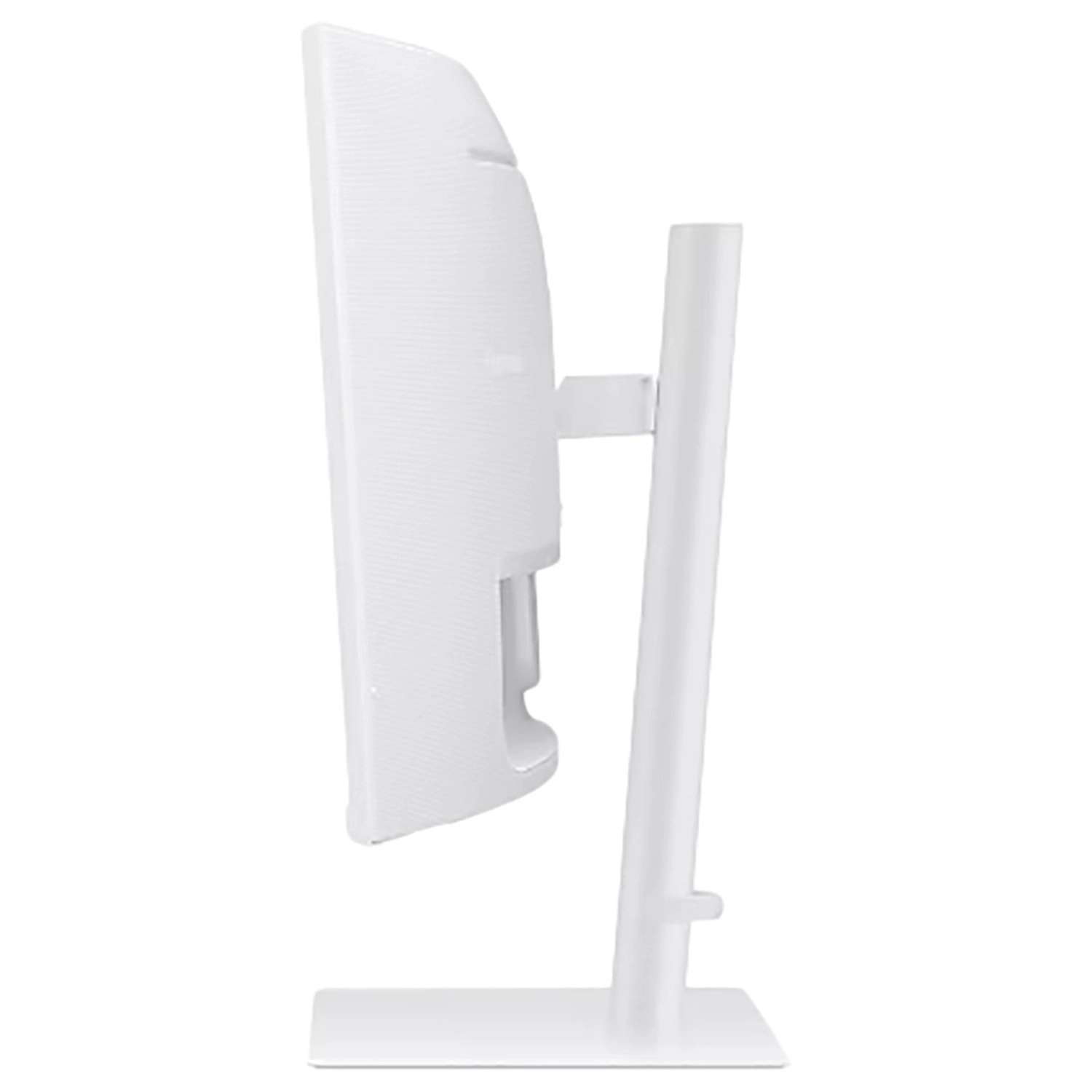 S6 ViewFinity - LS34C650TAMXUE 34 inch 3440 X 1440