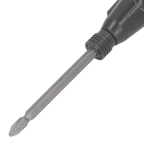 Mini Electric Screwdriver - 900mAh