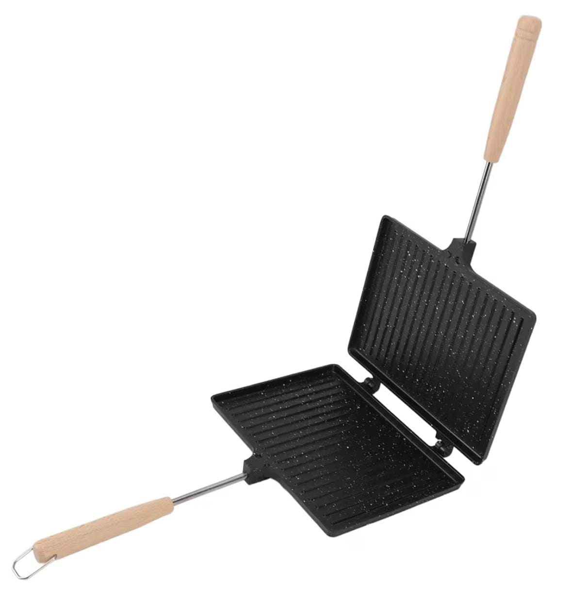 Non-Stick Frying Pan