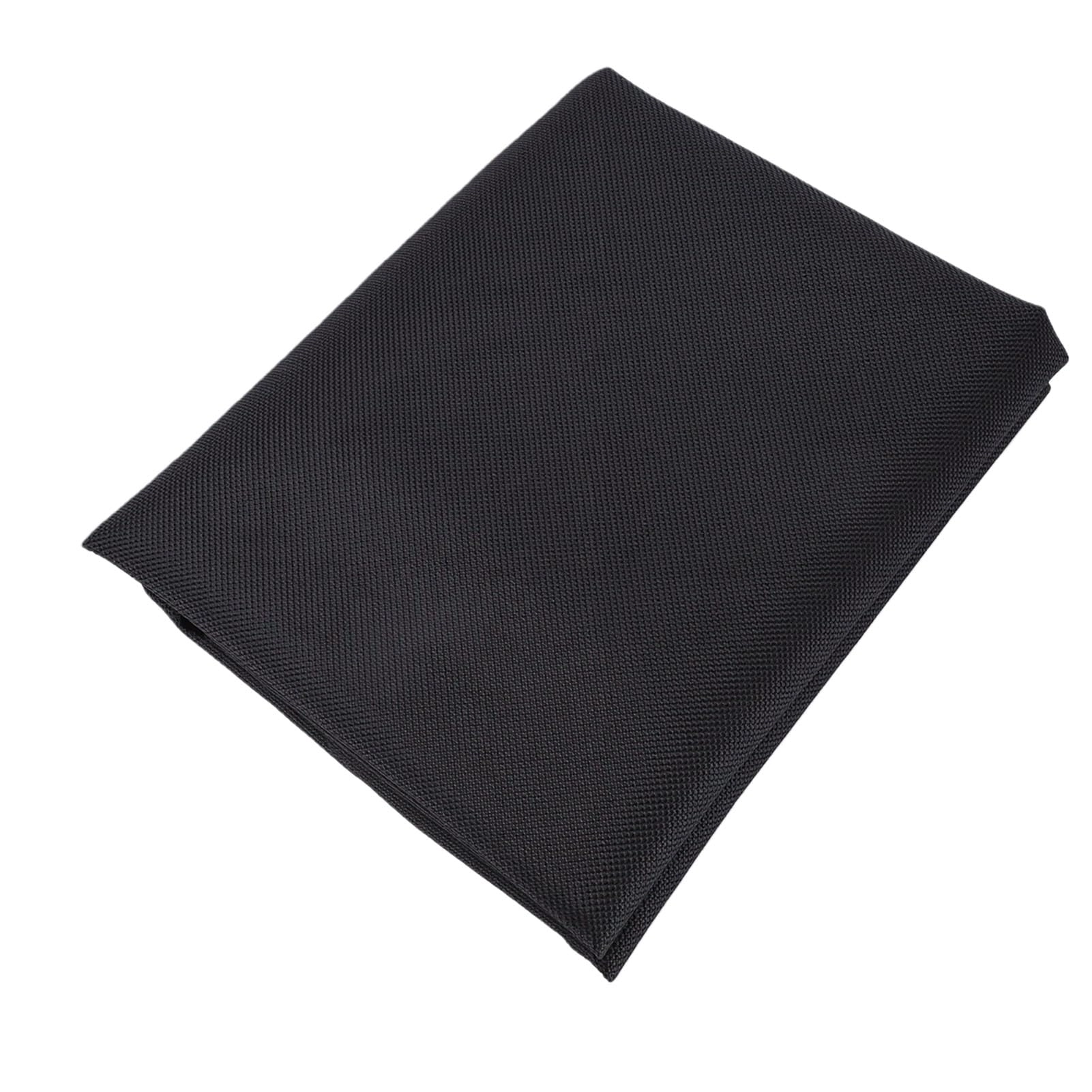 XUMIUZIY Keyboard Sleeve Case