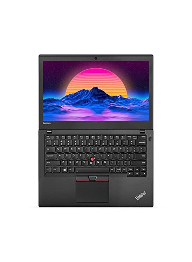 (Renewed) Thinkpad X240 - 12.5'' Core i5 8GB DDR3 256GB SSD