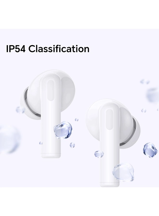 Earbuds X7 Lite Wireless Earbud