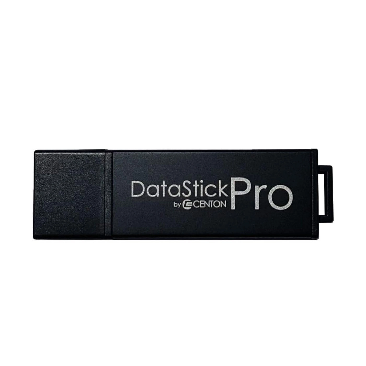 Centon Datastick Pro - USB 3.0 USB Type A 512 GB
