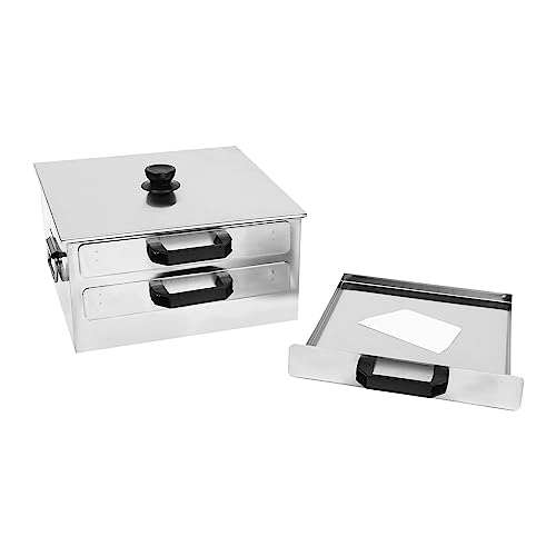 Rice Noodle Rolls Machine - Free Standing