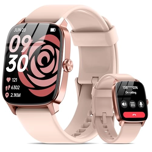 IDW25 GPS