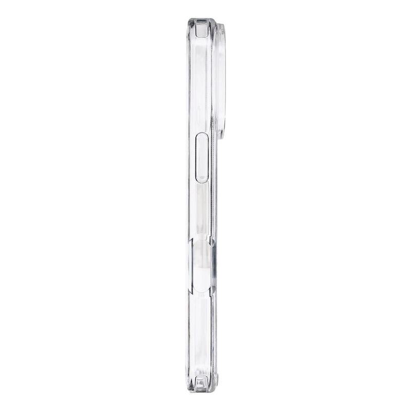 Magsafe Case for iPhone 17 Pro