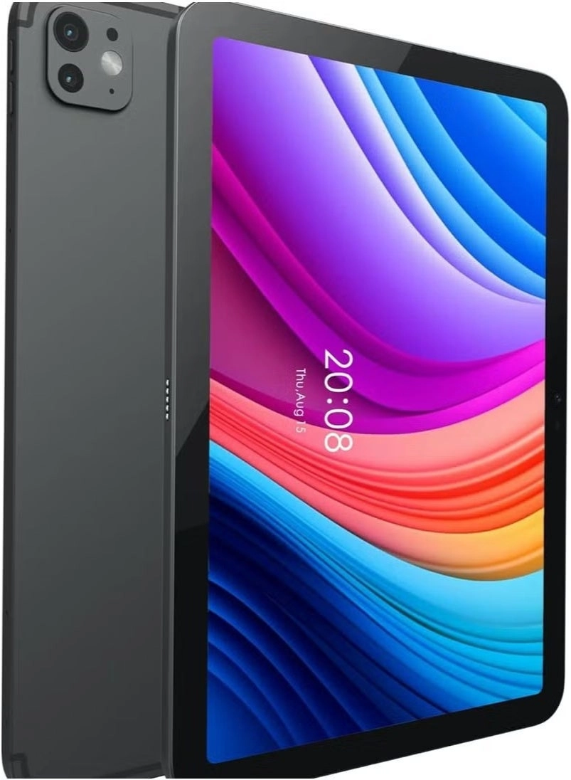 Tab 15 Ultra - 512GB 10.1"