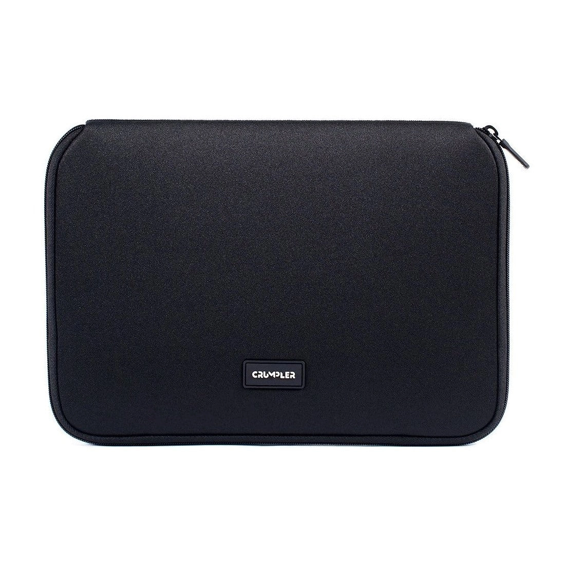 Base Layer Sleeve for 13 inch Laptop