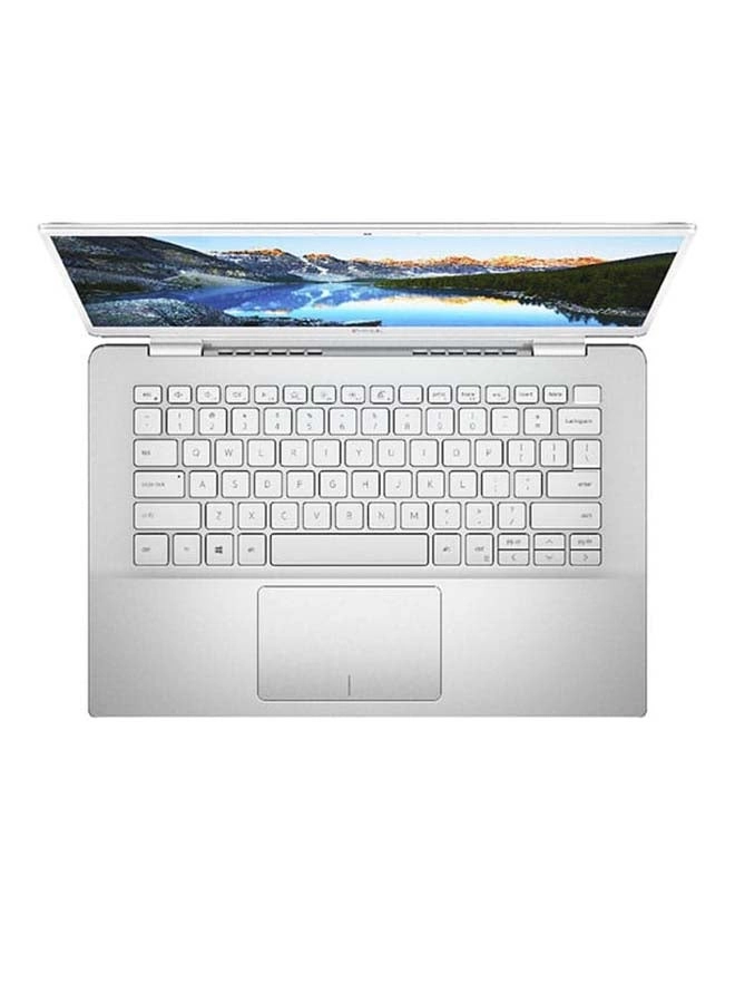 Inspiron 14 - 14 inch 1000GB 12GB DDR4
