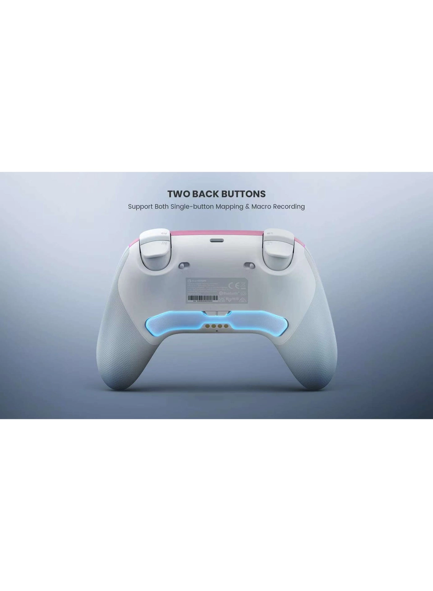 Super Nova - PINK PC Steam Switch iOS Android