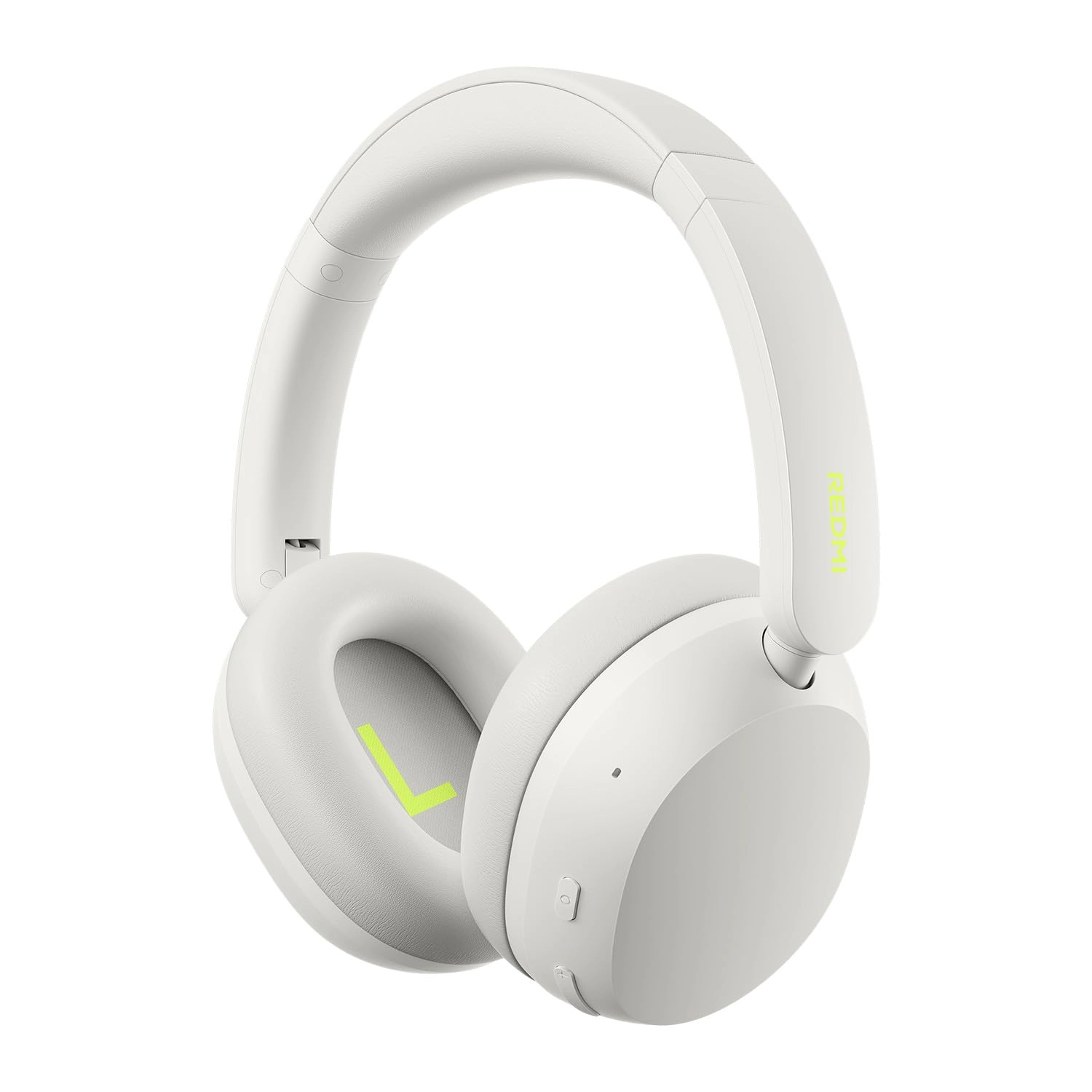 Xiaomi REDMI Headphones Neo Wireless Headphone