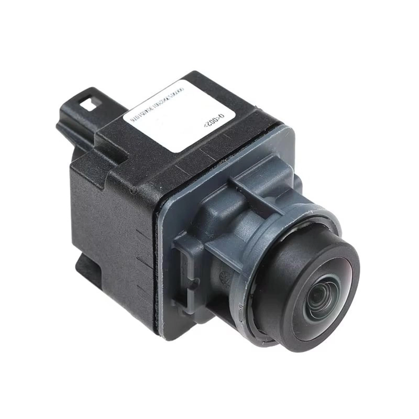 Zhaomystic Front View Camera - Wire