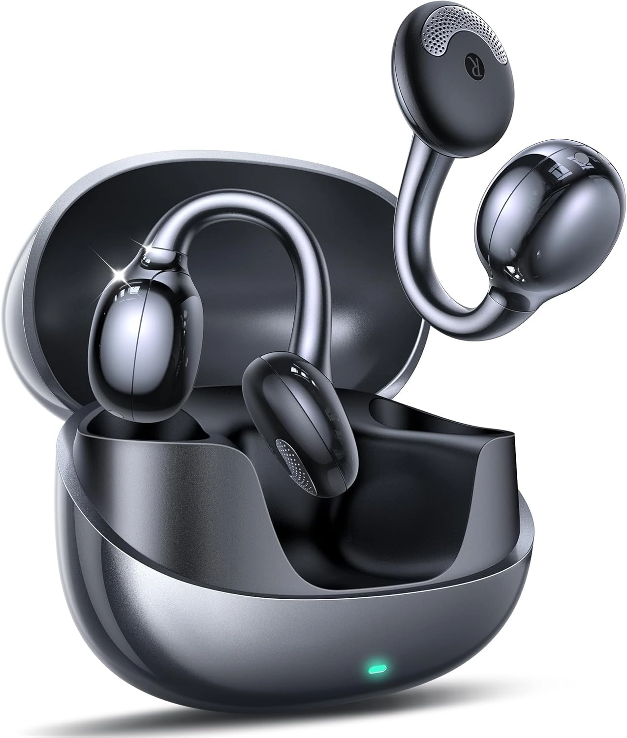 JOYROOM OE3 Wireless Earbud