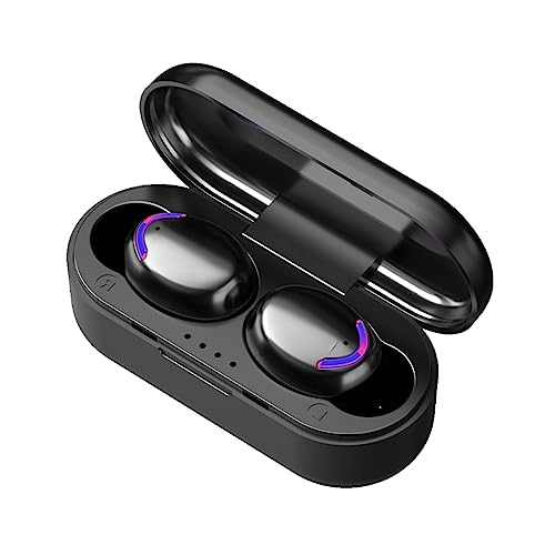 F9 mini Wireless Earbud
