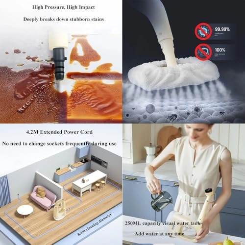 Bp-Z001 - 3 Bar 250ml