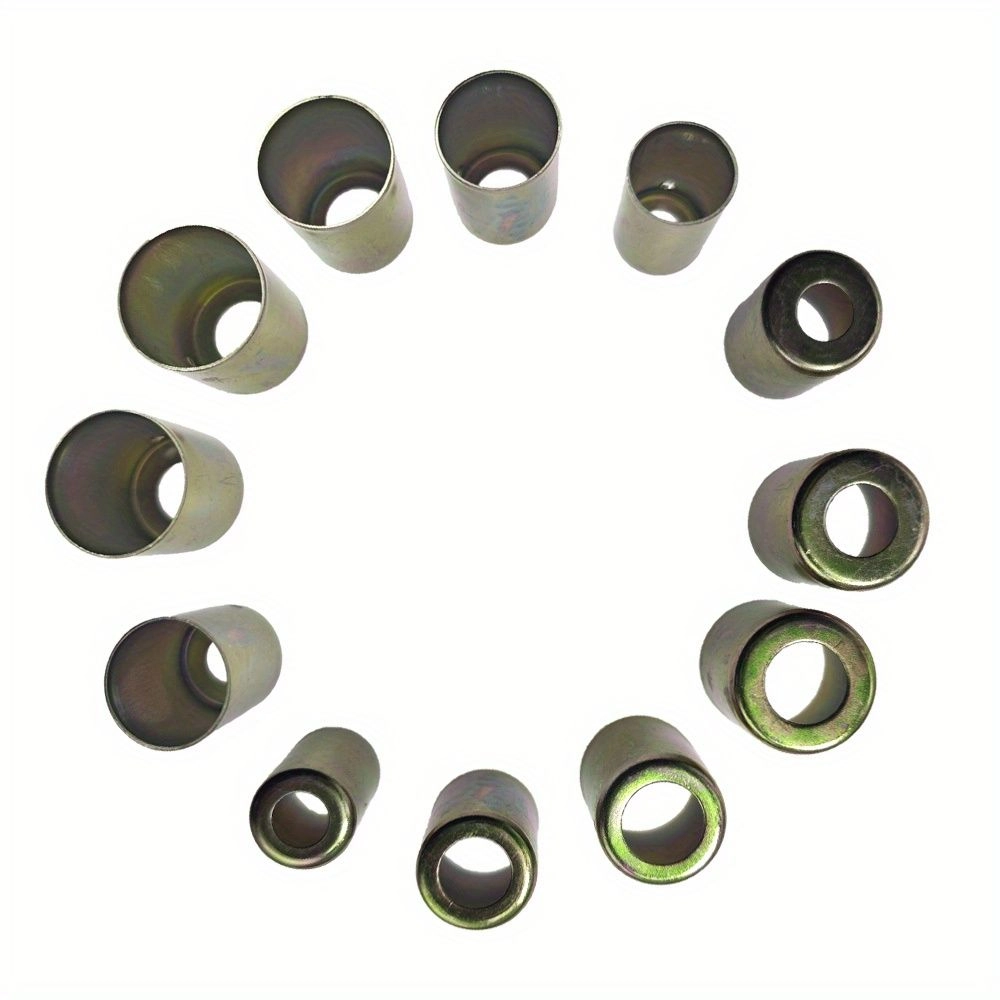 Generic Air Conditioning Joint Cover