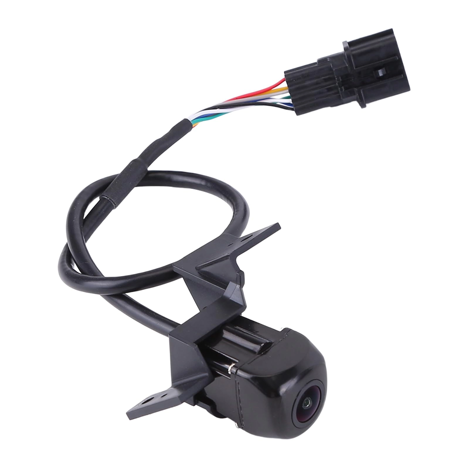 LICHENGTAI 95760D3100