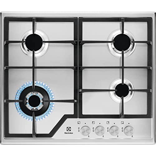 KGS6436X Gas hob