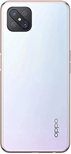 Reno4 Z - 8GB 128GB