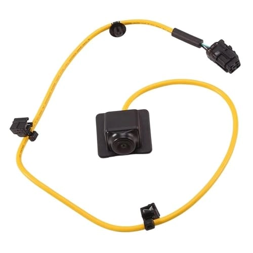 704000015AA - Night Vision