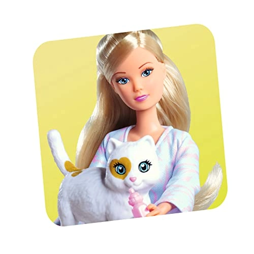 Steffi Love Baby Cats Puzzle (105733651) - 1 pcs