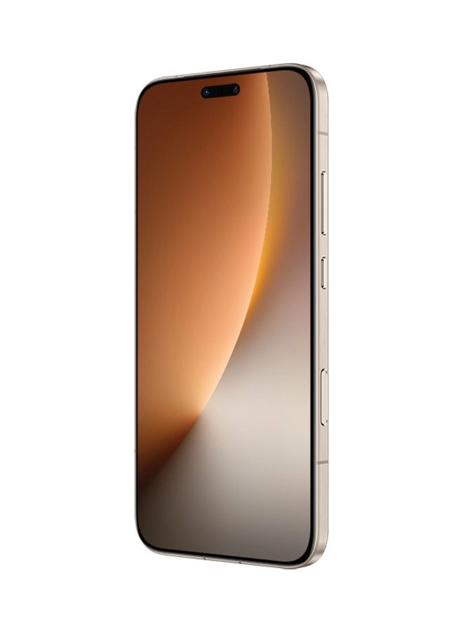 Magic8 Pro - 12GB 512GB + Watch Fit + 3 Month Google AI Pro + 6 Month Damage Protection